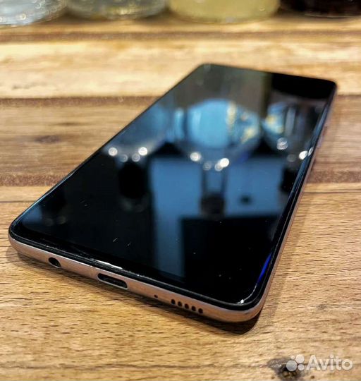 Samsung galaxy a51 64gb
