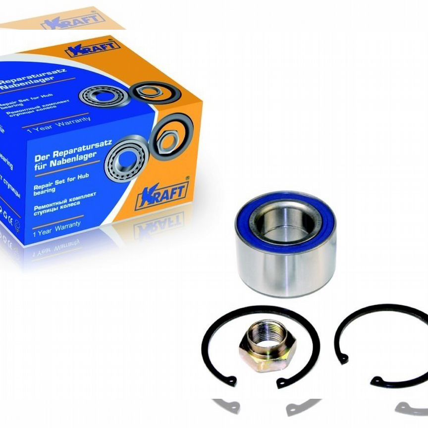 Подшипник передний ступицы ваз 2109 hofer. Подшипник перед 2108. Подшипник ступицы /2108/ задн. Подшипник передней ступицы ваз 2108. Подшипник перед 2108.