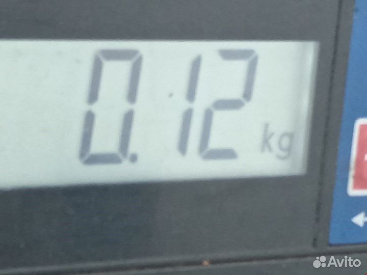 Датчик коленвала Hyundai Santa Fe 2 (CM) рест