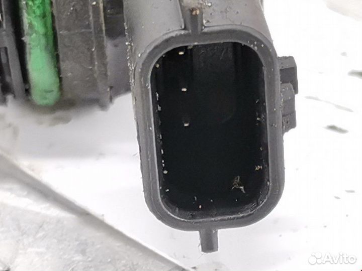 Датчик распредвала Nissan Juke YF15 2014