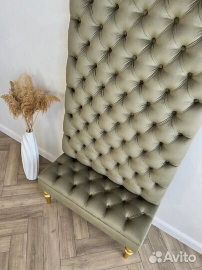 Стеновая панель 120*75