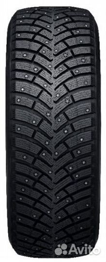 Nexen Winguard WinSpike 3 225/55 R17 101T