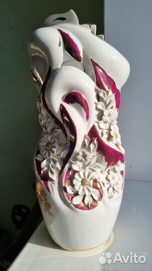 Ваза для цветов