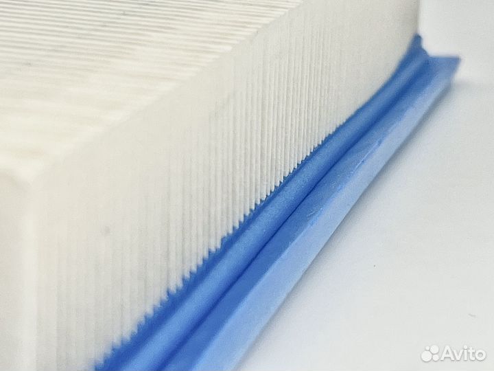 Фильтр воздушный Polaris 7081889