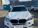 BMW X5 3.0 AT, 2014, 166 000 км с пробегом, цена 4500000 руб.