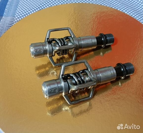 Переключатели манетки акб зарядка Sram AXS