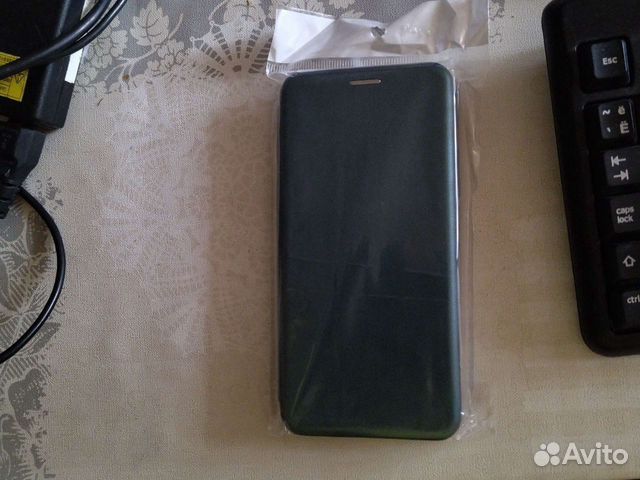 Чехол на samsung