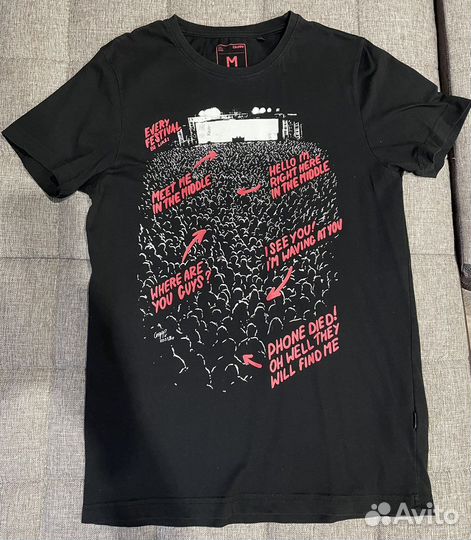 Рубашки,кофта,футболки,штаны