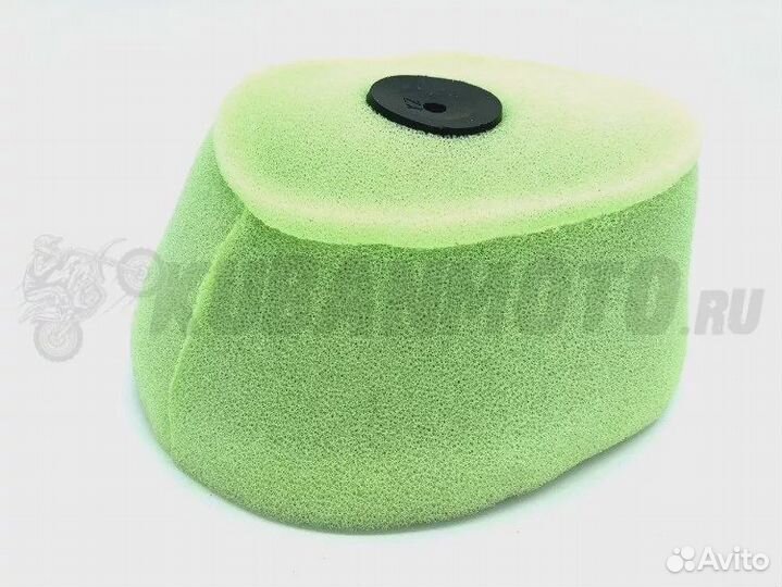 Фильтр воздушный kayo T2 enduro / T4 с 2020