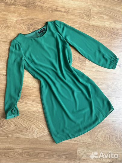 Платье женское 44 46 размер