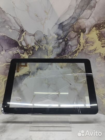 Новый Тачскрин TP Сенсор Prestigio PMP5101C MultiP