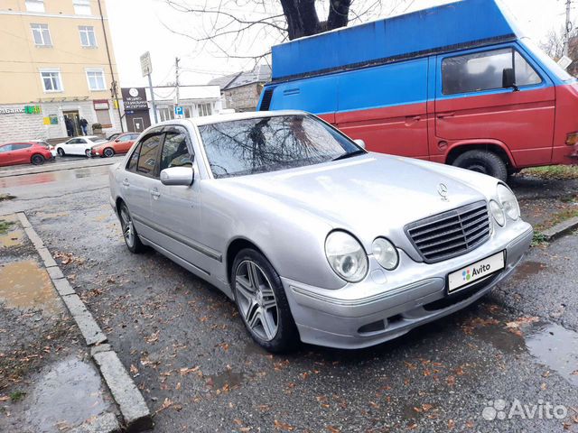 Авито владикавказ мерседес. Mercedes e500. Авито владикавказ мерседес. Авто ру мерседес с пробегом. Авито владикавказ мерседес.