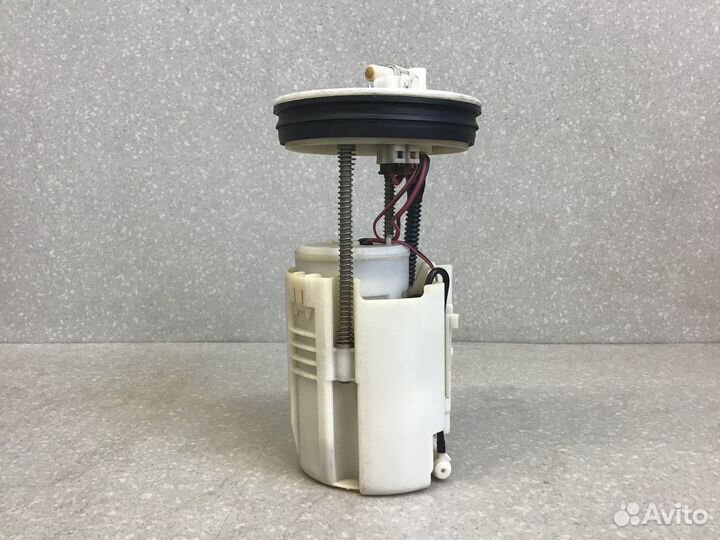 Насос топливный электрический Honda Accord viii 20