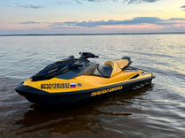 BRP Sea-Doo GTR230