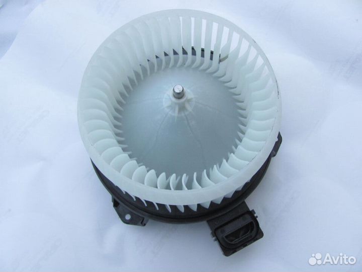 Вентилятор печки Honda Accord, CR-V, Pilot