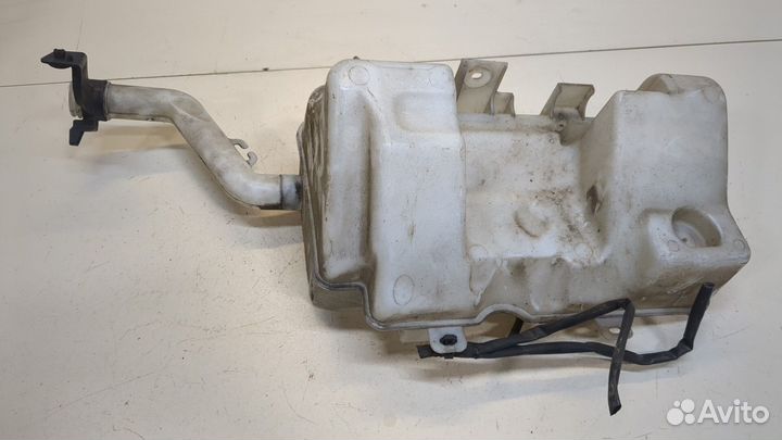 Бачок омывателя Smart Forfour W454, 2005