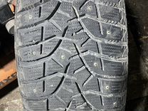 Bridgestone Blizzak Spike-02 225/55 R18