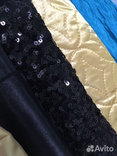 Термос для горячих блюд, термокружка