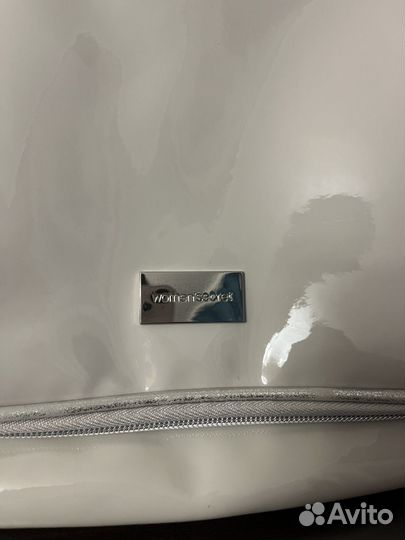 Косметичка women'secret