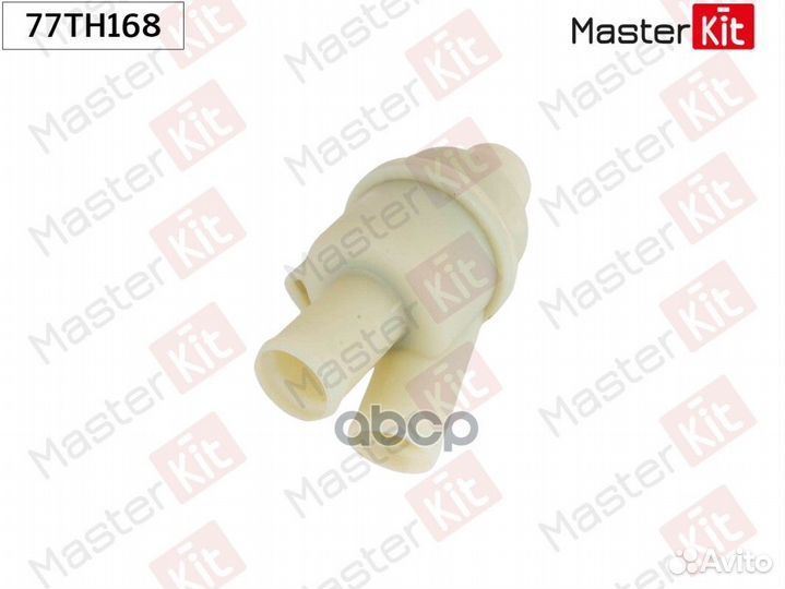 Термостат 77TH168 MasterKit