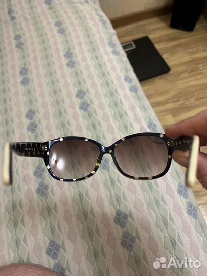 Солнцезащитные очки женские ferre Оригинальные