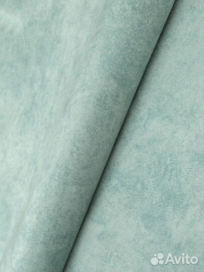 Покрывало-накидка Fine