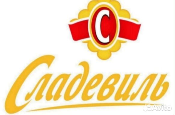 Укладчик упаковщик