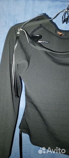 Кофта женская