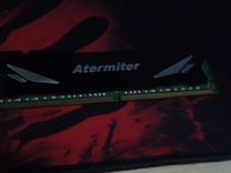 Серверная оперативная память ddr4 16gb