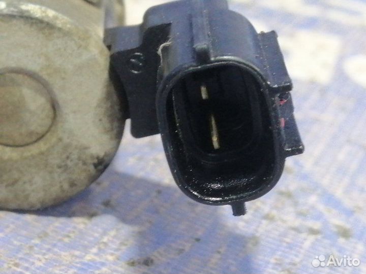 Клапан VVT-i Ford Focus 3 седан iqda 2013