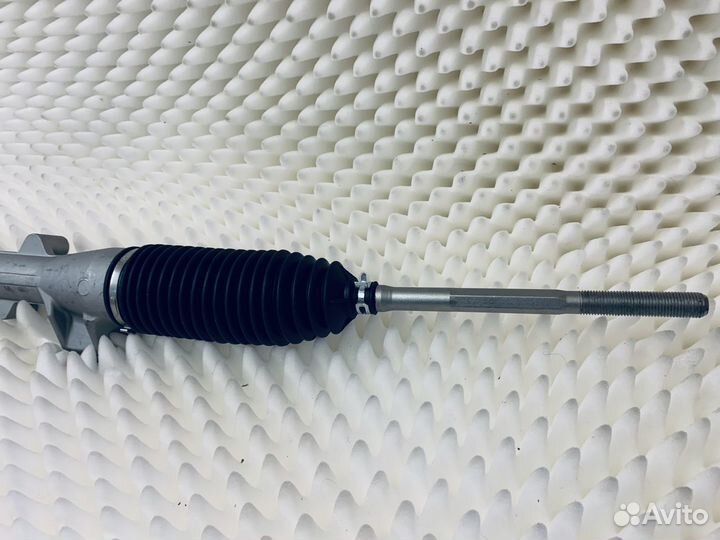 Рулевая рейка Mazda CX-5