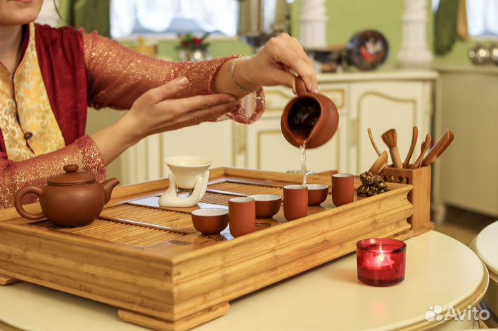 Праздники и мероприятия