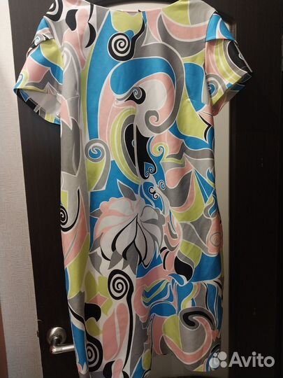 Женские вещи