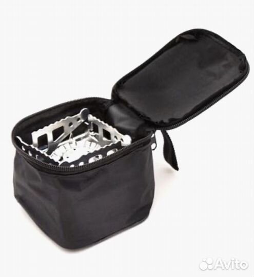 Горелка газовая и 2 кружки