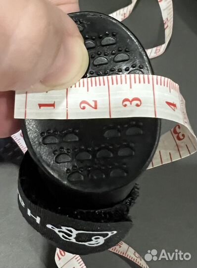 Обувь для маленьких собачек