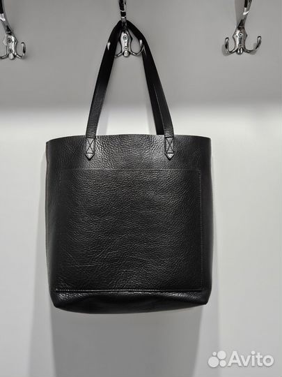 Сумка шоппер Madewell