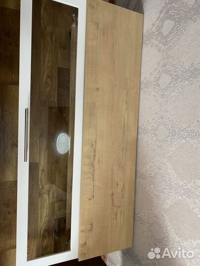 Тумба под телевизор