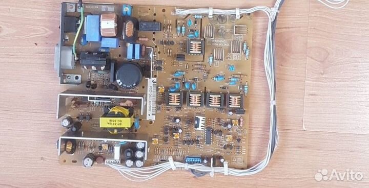 Xerox Phaser 3100mfp