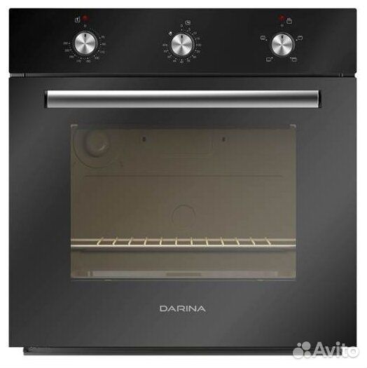 Духовые шкафы Гефест, Candy, Ariston и др