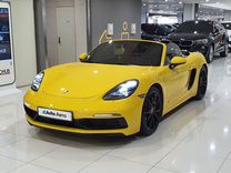 квартирный вопрос нтв 2007. ты не поверишь вчерашний выпуск. 2024 год картинки. юрий шатунов продюсер. ты не поверишь сегодняшний выпуск 2024.