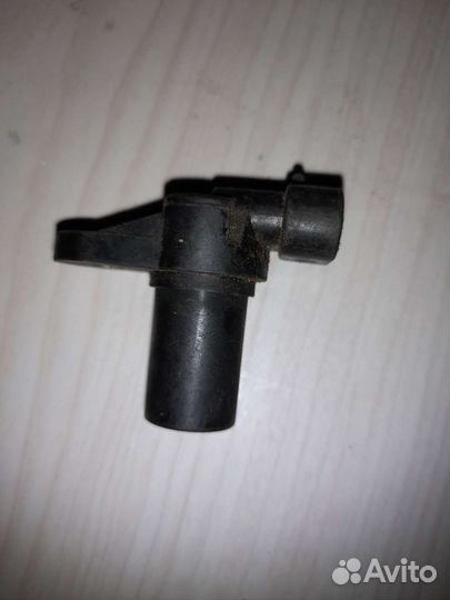 Фаз датчик ваз