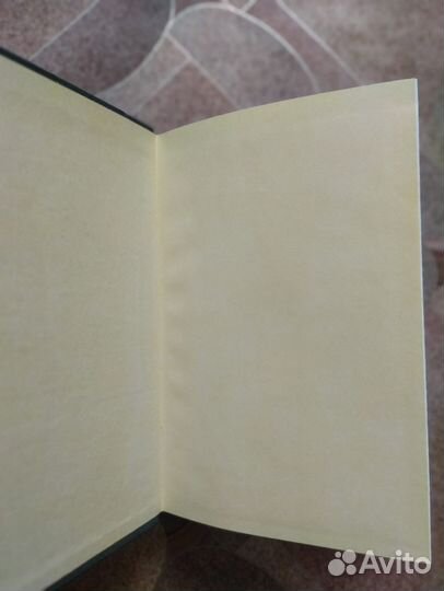 Байкала озера сказки