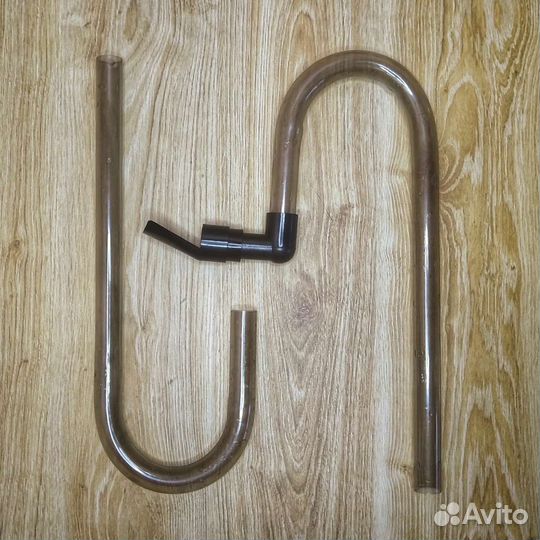 Аквариумы, комплектующие