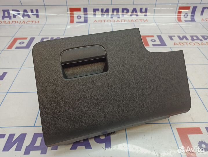 Бардачок Volkswagen Tiguan (NF) 5M1857921G82V