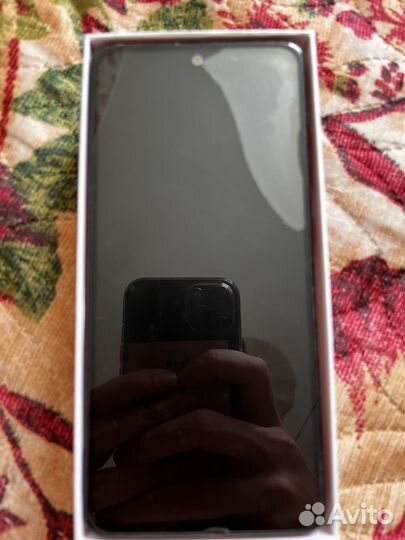 Samsung Galaxy A51, 4/64 ГБ