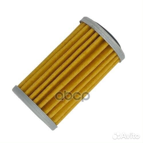 Фильтр АКПП Z15249R Zikmar