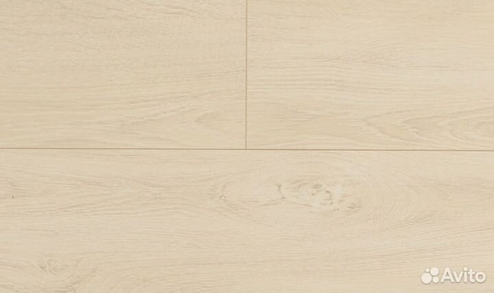 Напольные покрытия