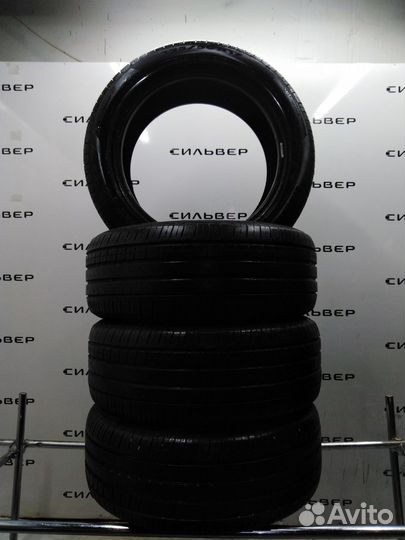 Pirelli Cinturato P7 225/50 R17