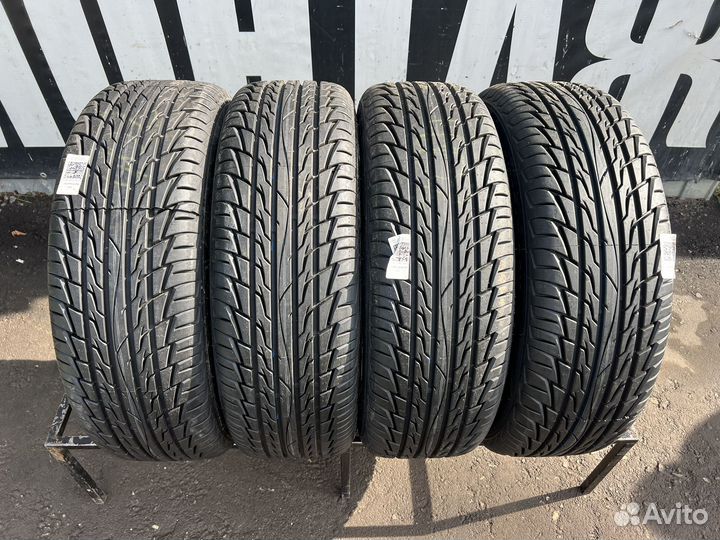 Белшина AstartA SUV 215/60 R17