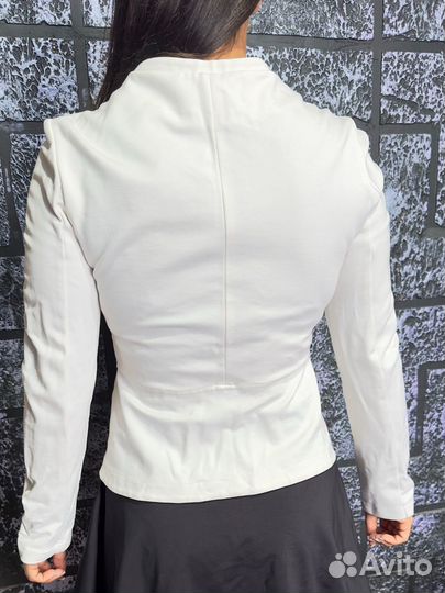 Кофта женская